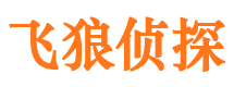 兰州市私家侦探